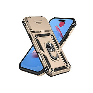 Abv ACtH Apple iPhone 17 17 Air 17 Pro 17 Pro MaxP[X Jo[ TPU&PCf Yی Ot X^h@\ wʃJo[ CASE ₷ y Ռh~ h~ Jt lC iPhone 17 P