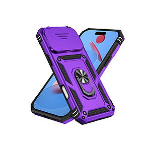 Abv ACtH Apple iPhone 17 17 Air 17 Pro 17 Pro MaxP[X Jo[ TPU&PCf Yی Ot X^h@\ wʃJo[ CASE ₷ y Ռh~ h~ Jt lC iPhone 17 P