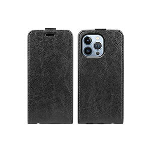 アップル アイフォン Apple iPhone 17 17 Air 17 Pro 17 Pro Max ケース カバー 耐衝撃カバー 手帳型 PUレザー カード収納 おしゃれ 手触り抜群 縦開き 縦型 精密加工 便利 実用 人気 軽量 便利 手帳型カバ