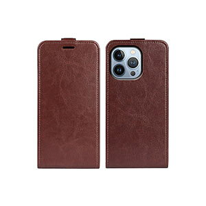 Abv ACtH Apple iPhone 17 17 Air 17 Pro 17 Pro Max P[X Jo[ ϏՌJo[ 蒠^ PUU[ J[h[  G蔲Q cJ c^ H ֗ p lC y ֗ 蒠^Jo