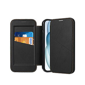 �A�b�v�� �A�C�t�H�� Apple iPhone 17 17 Air 17 Pro 17 Pro Max �P�[�X �J�o�[ �ϏՌ��J�o�[ �蒠�^ PU���U�[ �J�[�h���[ ������� �X�^���h�@�\ ��G�蔲�Q iPhone 17 �P�[�X iPhone 17 Pro Max�P�[�X �X�g���b