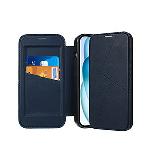 Abv ACtH Apple iPhone 17 17 Air 17 Pro 17 Pro Max P[X Jo[ ϏՌJo[ 蒠^ PUU[ J[h[  X^h@\ G蔲Q iPhone 17 P[X iPhone 17 Pro MaxP[X Xgb