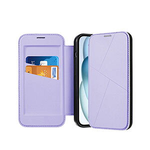 Abv ACtH Apple iPhone 17 17 Air 17 Pro 17 Pro Max P[X Jo[ ϏՌJo[ 蒠^ PUU[ J[h[  X^h@\ G蔲Q iPhone 17 P[X iPhone 17 Pro MaxP[X Xgb