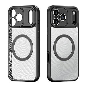 Abv ACtH Apple iPhone 17 17 Air 17 Pro 17 Pro MaxP[X Jo[ NAP[X TPU&PCf C[d  wʃJo[ CASE ₷ y Ռh~ h~ lC iPhone 17 P[X iPhone 17 Pro Max