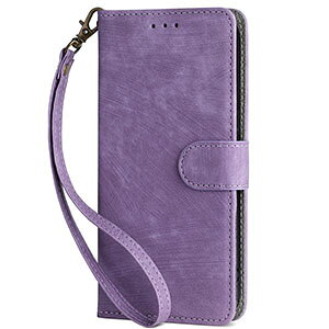 Abv ACtH Apple iPhone 17 17 Air 17 Pro 17 Pro Max P[X Jo[ ϏՌJo[ 蒠^ PUU[ J[h[  X^h@\ G蔲Q H ֗ p Xgbvt XgX