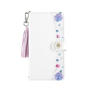 アップル アイフォン Apple iPhone 17 17 Air 17 Pro 17 Pro Max ケース カバー 耐衝撃カバー 手帳型 PUレザー カード収納 おしゃれ スタンド機能 手触り抜群 iPhone 17 ケース iPhone 17 Pro Maxケース レディー