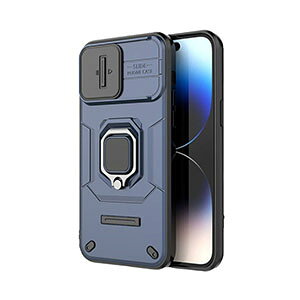 Abv ACtH Apple iPhone 17 17 Air 17 Pro 17 Pro Max P[X Jo[ CASE TPU+PCf Ռh~ ₷ X^h@\ OuPbgt JbR  ֗ p lC wh~ Ϗ