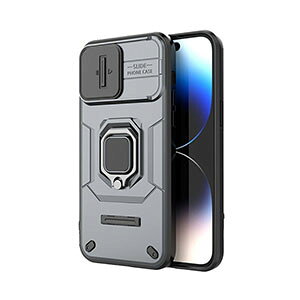 アップル アイフォン Apple iPhone 17 17 Air 17 Pro 17 Pro Max ケース カバー CASE TPU+PC素材 衝撃防止 持ちやすい スタンド機能 リングブラケット付き カッコいい おしゃれ 便利 実用 人気 指紋防止 耐衝