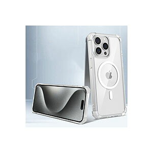 �A�b�v�� �A�C�t�H�� Apple iPhone 17 17 Air 17 Pro 17 Pro Max�P�[�X �J�o�[ �N���A�P�[�X TPU&PC�f�� ���C�[�d ���� �w�ʃJ�o�[ CASE �����₷�� �y�� �Ռ��h�~ �����h�~ �l�C iPhone 17 �P�[�X iPhone 17 Pro Max