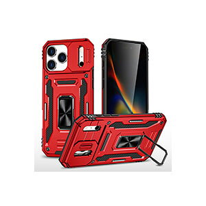 Abv ACtH Apple iPhone 17 17 Air 17 Pro 17 Pro MaxP[X Jo[ TPU&PCf Yی Ot X^h@\ wʃJo[ CASE ₷ y Ռh~ h~ Jt lC iPhone 17 P