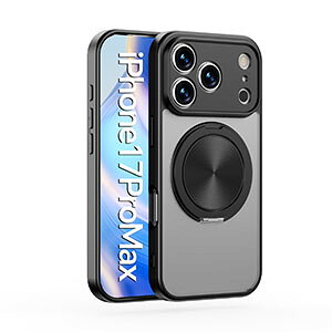 Abv ACtH Apple iPhone 17 17 Air 17 Pro 17 Pro Max P[X Jo[ TPU&PCf Yی Ot X^h@\ C[d wʃJo[ CASE ₷ y Ռh~ h~ Jt lC