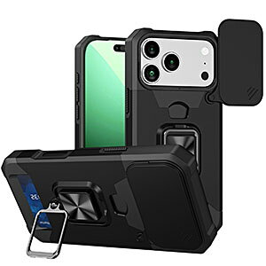 Abv ACtH Apple iPhone 17 17 Air 17 Pro 17 Pro MaxP[X Jo[ TPU&PCf YیJo[ Ot X^h@\ wʃJo[ CASE ₷ y Ռh~ h~ Jt lC iPho