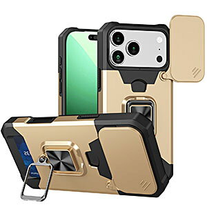 アップル アイフォン Apple iPhone 17 17 Air 17 Pro 17 Pro Maxケース カバー TPU&PC素材 レンズ保護カバー リング付き スタンド機能 背面カバー CASE 持ちやすい 軽量 衝撃防止 落下防止 カラフル 人気 iPho