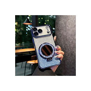 Abv ACtH Apple iPhone 17 17 Air 17 Pro 17 Pro MaxP[X Jo[ TPUf Ot X^h@\ wʃJo[ CASE ₷ y Ռh~ h~ Jt lC fB[X 킢 iPh