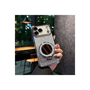 Abv ACtH Apple iPhone 17 17 Air 17 Pro 17 Pro MaxP[X Jo[ TPUf Ot X^h@\ wʃJo[ CASE ₷ y Ռh~ h~ Jt lC fB[X 킢 iPh