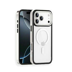 Abv ACtH Apple iPhone 17 17 Air 17 Pro 17 Pro MaxP[X Jo[ NAP[X TPU&PCf C[d  wʃJo[ CASE ₷ y Ռh~ h~ lC iPhone 17 P[X iPhone 17 Pro Max