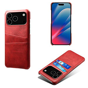 Abv ACtH Apple iPhone 17 17 Air 17 Pro 17 Pro MaxP[X Jo[ PUU[f U[ J[h[ wʃJo[ CASE ₷ y Ռh~ h~ Jt lC iPhone 17 P[X iPhone 17 