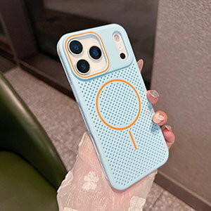 �A�b�v�� �A�C�t�H�� Apple iPhone 17 17 Air 17 Pro 17 Pro Max�P�[�X �J�o�[ TPU&PC�f�� �ʋC�� �M���U �w�ʃJ�o�[ CASE �����₷�� �y�� �Ռ��h�~ �����h�~ �l�C iPhone 17 �P�[�X iPhone 17 Pro Max�P�[�X �����K