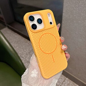 Abv ACtH Apple iPhone 17 17 Air 17 Pro 17 Pro MaxP[X Jo[ TPU&PCf ʋC MU wʃJo[ CASE ₷ y Ռh~ h~ lC iPhone 17 P[X iPhone 17 Pro MaxP[X K