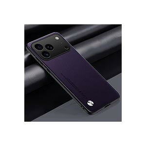 �A�b�v�� �A�C�t�H�� Apple iPhone 17 17 Air 17 Pro 17 Pro Max�P�[�X �J�o�[ 2�d�\�� TPU&PU���U�[�f�� ���U�[�� �w�ʃJ�o�[ CASE �����₷�� �y�� �Ռ��h�~ �����h�~ �J���t�� �l�C iPhone 17 �P�[�X iPhone 17 P