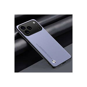 Abv ACtH Apple iPhone 17 17 Air 17 Pro 17 Pro MaxP[X Jo[ 2d\ TPU&PUU[f U[ wʃJo[ CASE ₷ y Ռh~ h~ Jt lC iPhone 17 P[X iPhone 17 P