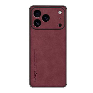 Abv ACtH Apple iPhone 17 17 Air 17 Pro 17 Pro MaxP[X Jo[ 2d\ TPU&PUU[f U[ wʃJo[ CASE ₷ y Ռh~ h~ Jt lC iPhone 17 P[X iPhone 17 P