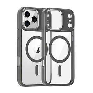 Abv ACtH Apple iPhone 17 17 Air 17 Pro 17 Pro MaxP[X Jo[ NAP[X TPU&PCf C[d  wʃJo[ CASE ₷ y Ռh~ h~ lC iPhone 17 P[X iPhone 17 Pro Max