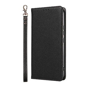 Abv ACtH Apple iPhone 17 17 Air 17 Pro 17 Pro Max P[X Jo[ ϏՌJo[ 蒠^ PUU[ Xgbvt XgXgbv J[h[ Xgbvz[t  X^h@\