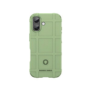 Abv ACtH Apple iPhone 17 17 Air 17 Pro 17 Pro Max P[X ϏՌ Jo[ Ռɋ TPUf Sʕی Abv ACtH17 / 17GA / 17v / 17v}bNX lC  \tgP[X 