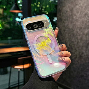 Google Pixel 10 Pixel 10 Pro Pixel 10 Pro XL �P�[�X �J�o�[ �ϏՌ� �Ռ��ɋ��� TPU&PC 2�d�\�� �Ռ��h�~ �Y��� �N�₩�� ���� �J�b�R���� �������� ������� �X�g���b�v�z�[���t�� �֗� ���p �l�C �O�[�O