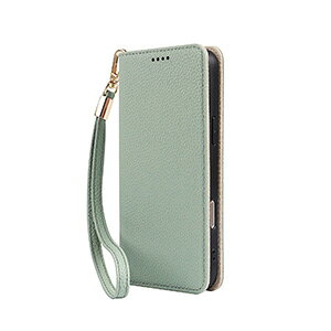 Samsung Galaxy S25 FE �P�[�X �ϏՌ� �J�o�[ �T���X�� �M�����N�V�[ S25 FE �蒠�^ ���z�^ TPU&PU���U�[ �l�C �������� ������� ����h�~ �X�^���h�@�\ �J�[�h���[ �֗����̍��� �X�g���b�v�t�� �u�b