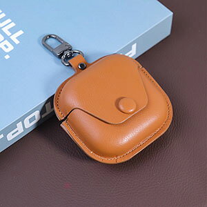 Shokz OpenFit 2+ �P�[�X PU���U�[�f�� �J�o�[ �C���z���E�w�b�h�z�� �A�N�Z�T���[ CASE �ϏՌ� �����h�~ ���[ �ی� ������� �V���b�N�X �I�[�v���t�B�b�g2+ �\�t�g�P�[�X �֗� ���p �J�o�[�𑕒�