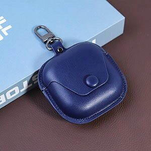 Shokz OpenFit 2+ P[X PUU[f Jo[ CzEwbhz ANZT[ CASE ϏՌ h~ [ ی  VbNX I[vtBbg2+ \tgP[X ֗ p Jo[𑕒