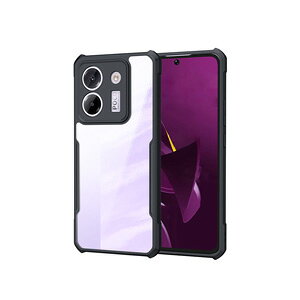 Xiaomi POCO M7 Pro 5G P[X ϏՌ Jo[ VI~ POCO M7 v 5G P[X Ռɋ TPU+PCf ӂ lC  wʃJo[ Ah~ JbR NA یP[X CASE 