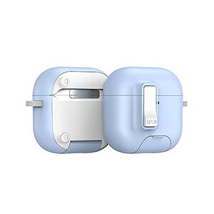 Apple AirPods Pro 3 n[hP[X TPU+PCfނ Jo[ CzEwbhz ANZT[ Abv GA[|bY v 3 CASE ϏՌ h~ [ ی SȃbN n lC  