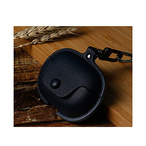 Apple AirPods Pro 3 �P�[�X PU���U�[�f�ނ� �J�o�[ �C���z���E�w�b�h�z�� �A�N�Z�T���[ �A�b�v�� �G�A�[�|�b�Y �v�� ��3���� CASE �ϏՌ� �����h�~ ���[ �ی� �n�� �l�C �������� ���h�~ �J�o�[ ��