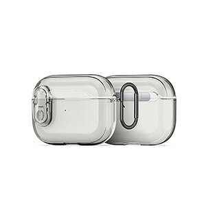 Apple AirPods Pro 3 NA n[hP[X TPU+PCfނ Jo[ CzEwbhz ANZT[ Abv GA[|bY v 3 CASE ϏՌ h~ [ ی SȃbN n lC 