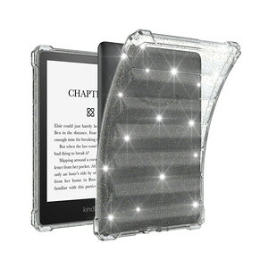 Kindle Colorsoft 2025f J[fBXvCdqЃ[_[ P[X  CASE ^ NA ق肩 GANbVHƂh~ ϏՌ TPUf Jo[  \tgP[X 