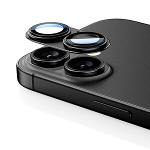 iPhone 17 YیJo[ iPhone Air/iphone 17 Pro/iphone 17 Pro Max A~Jo[ YJo[ ߗ Uh~ h A~jE{KX LYh~ ACtH17/ACtHGA/17v