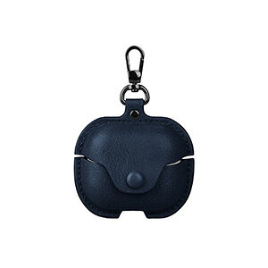 Samsung Galaxy Buds3 FE P[X ϏՌ Jo[ PUU[fނ̃Jo[ CzEwbhz TX MNV[ obY3 FE P[X CASE h~ [ ی  \tgP[X ֗  