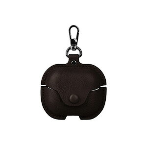 Samsung Galaxy Buds3 FE �P�[�X �ϏՌ� �J�o�[ PU���U�[�f�ނ̃J�o�[ �C���z���E�w�b�h�z�� �T���X�� �M�����N�V�[ �o�b�Y3 FE �P�[�X CASE �����h�~ ���[ �ی� ������� �\�t�g�P�[�X �֗� �������� 