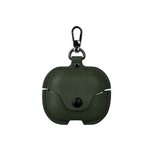 Samsung Galaxy Buds3 FE �P�[�X �ϏՌ� �J�o�[ PU���U�[�f�ނ̃J�o�[ �C���z���E�w�b�h�z�� �T���X�� �M�����N�V�[ �o�b�Y3 FE �P�[�X CASE �����h�~ ���[ �ی� ������� �\�t�g�P�[�X �֗� �������� 