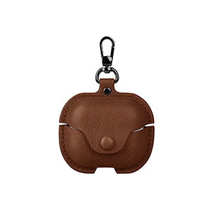 Samsung Galaxy Buds3 FE �P�[�X �ϏՌ� �J�o�[ PU���U�[�f�ނ̃J�o�[ �C���z���E�w�b�h�z�� �T���X�� �M�����N�V�[ �o�b�Y3 FE �P�[�X CASE �����h�~ ���[ �ی� ������� �\�t�g�P�[�X �֗� �������� 