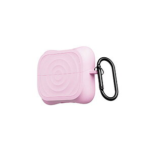 Samsung Galaxy Buds3 FE P[X ϏՌ Jo[ VR̃Jo[ CzEwbhz TX MNV[ obY3 FE P[X   CASE ֗ h~ [ ی  \tgP[X