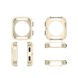 Amazfit Bip 6 P[X EFAu[EX}[gEHb` f }`J[ Vv A}YtBbg rbv6 n[hJo[ CASE Ռ h~ ֗ y Sʕی lC یP[X 