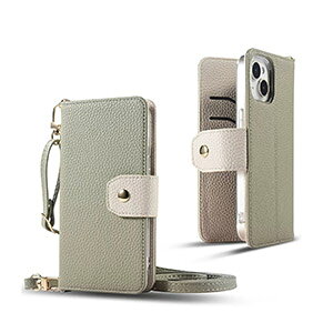 Apple iPhone 17 iPhone Air 17 Pro 17 Pro Max P[X Jo[ ϏՌ 蒠^ PUU[ J[h[  X^h@\ fB[X 킢 Xgbvt V_[Xgbv | Abv AC