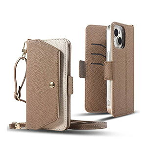 Apple iPhone 17 iPhone Air 17 Pro 17 Pro Max P[X Jo[ ϏՌ 蒠^ PUU[ J[h[  X^h@\ fB[X 킢 Xgbvt V_[Xgbv | Abv AC