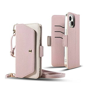Apple iPhone 17 iPhone Air 17 Pro 17 Pro Max �P�[�X �J�o�[ �ϏՌ� �蒠�^ PU���U�[ �J�[�h���[ ������� �X�^���h�@�\ ���f�B�[�X ���킢�� �X�g���b�v�t�� �V�����_�[�X�g���b�v ���|�� �A�b�v�� �A�C