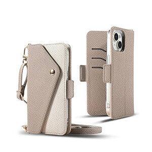 Apple iPhone 17 iPhone Air 17 Pro 17 Pro Max P[X Jo[ ϏՌ 蒠^ PUU[ J[h[  X^h@\ fB[X 킢 Xgbvt V_[Xgbv | Abv AC