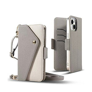 Apple iPhone 17 iPhone Air 17 Pro 17 Pro Max �P�[�X �J�o�[ �ϏՌ� �蒠�^ PU���U�[ �J�[�h���[ ������� �X�^���h�@�\ ���f�B�[�X ���킢�� �X�g���b�v�t�� �V�����_�[�X�g���b�v ���|�� �A�b�v�� �A�C